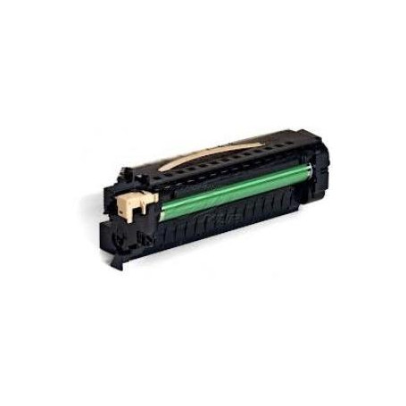 Drum Reg Xerox WorkCentre 4250/WorkCentre 4260-80K113R00755