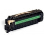 Drum Reg Xerox WorkCentre 4250/WorkCentre 4260-80K113R00755
