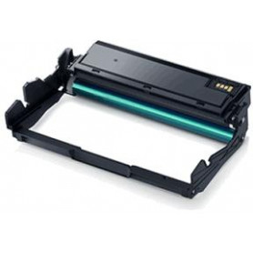 Drum Compa  Xerox Phaser 3330,WC 3335,3345-30K101R00555