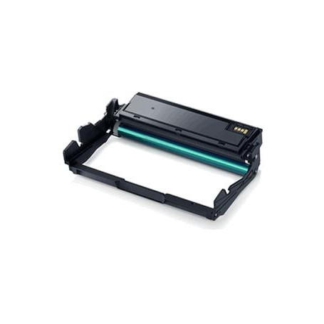 Drum Compa  Xerox Phaser 3330,WC 3335,3345-30K101R00555