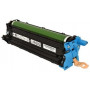 Magente Drum Reg Xerox Phaser 6510,WC6515-48K108R01418