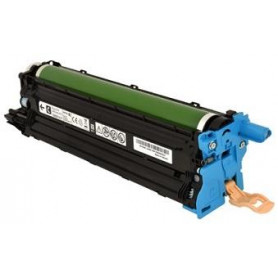 Ciano Drum Reg Xerox Phaser 6510,WC6515-48K108R01417