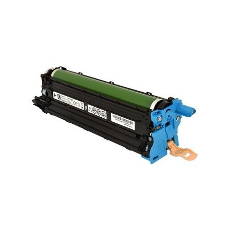SERVIZIO SCRITTOIO CLASSIC NERO IN SIMILPELLE (6 COMPONENTI)