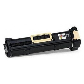 Drum+Waste Reg Xerox WorkCentre 5300,5325,5330,5335-96K013R00591
