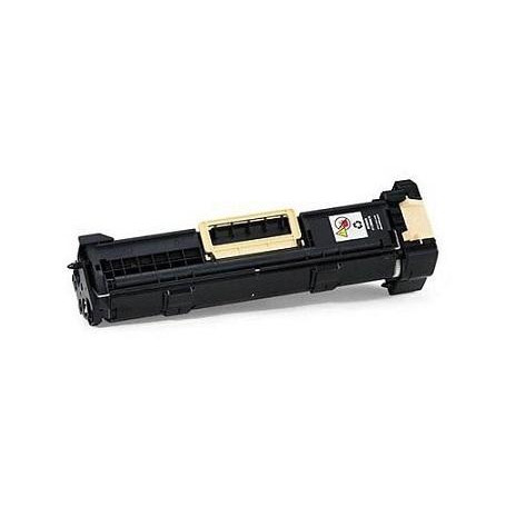 Drum+Waste Reg Xerox WorkCentre 5300,5325,5330,5335-96K013R00591