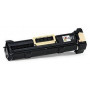 Drum+Waste Reg Xerox WorkCentre 5300,5325,5330,5335-96K013R00591