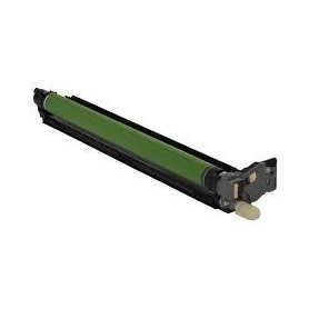 Drum Reg AltaLink C8130,C8135,8140,8145,8170-180K013R00681 