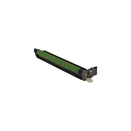 Drum Reg AltaLink C8130,C8135,8140,8145,8170-180K013R00681 