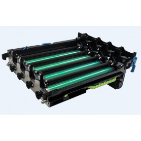 Drum Compatible Xerox C310 Series ,C315-125K (escluso lo sviluppatore) 013R00689