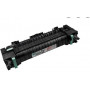 Fuser unit  Reg Xerox C400,C405,WC 6655-100K115R00089