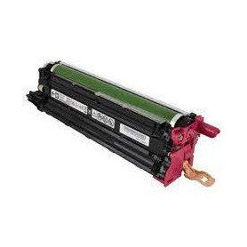Drum compa Xerox VersaLink C600DN/C605 seria -40K108R01486
