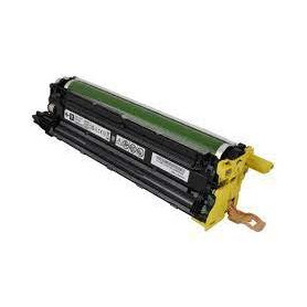 Drum compa Xerox VersaLink C600DN/C605 seria -40K108R01487
