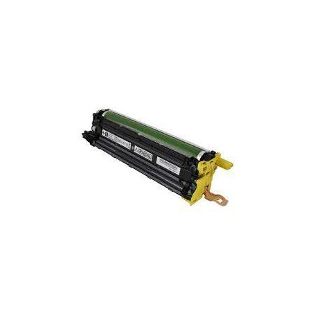 Drum compa Xerox VersaLink C600DN/C605 seria -40K108R01487