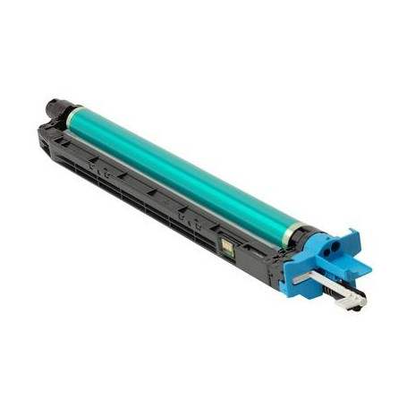 Color Drum Reg C224,C284,C364,C554,C284-90KA2XN0TDB1045