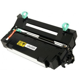 Drum Universale DK-110,DK-130,DK-140,DK-150,DK-1100,EPSON M2000100K