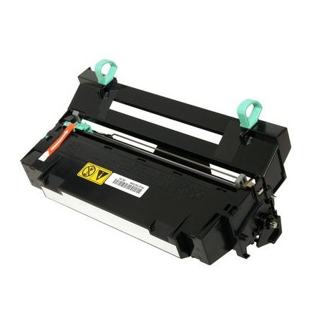 Drum Universale DK-110,DK-130,DK-140,DK-150,DK-1100,EPSON M2000100K