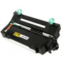 Drum Universale DK-110,DK-130,DK-140,DK-150,DK-1100,EPSON M2000100K