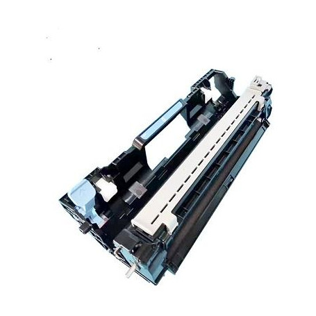Drum compa Kyocera PA2001,MA2001-10KDK-1248 (1702Y80NL0)