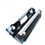 Drum compa Kyocera PA2001,MA2001-10KDK-1248 (1702Y80NL0)