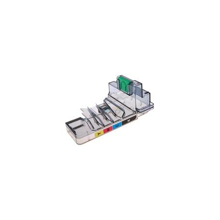 Vaschetta di Recuperi for CLP315,320,326CLX3175CLT-W409