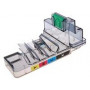 Vaschetta di Recuperi for CLP315,320,326CLX3175CLT-W409