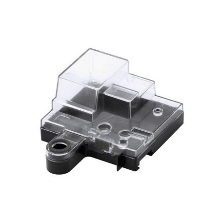 Vaschetta di Recuperi  CLP680,CLX6260,C2620,C2680CLT-W506