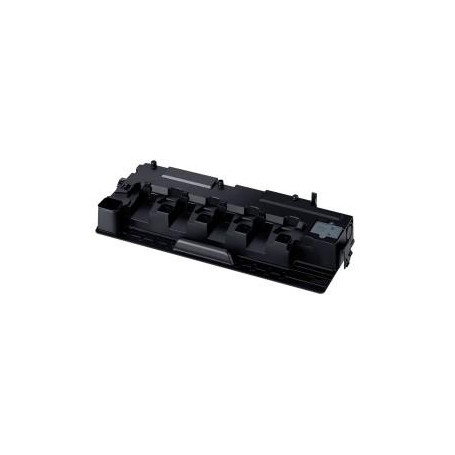 Waste compa CLX-9201,CLX-9251,CLX-9301CLT-W809