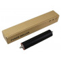 Lower Sleeved Roller Sam 6545,6555,Xerox 4250,4260022N02374