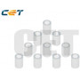10XPaper SeparationTire-PU ML3310,3710,4835,5737JC73-00328A