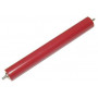 Lower Sleeved Roller T640,T650,T650,X642,X644,X65199A0158