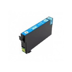 Cartuccia Compatibile Epson T405Xl Ciano