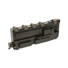 Vaschetta di Recuperi C540,C544,CX310,CX310,CX510C540X75G 