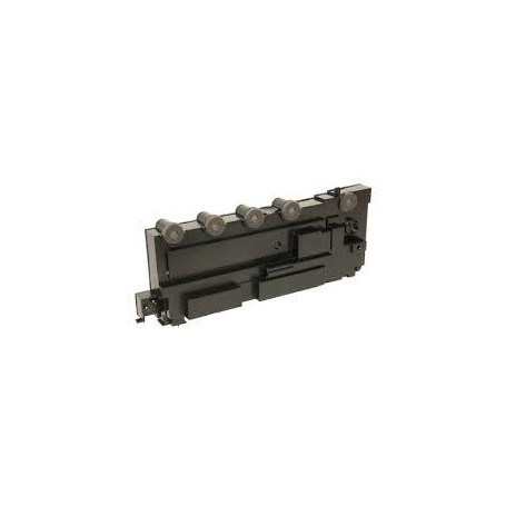 Vaschetta di Recuperi C540,C544,CX310,CX310,CX510C540X75G 