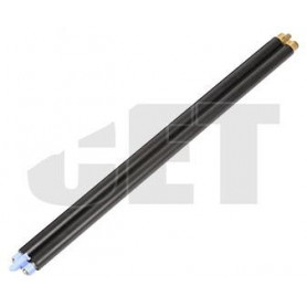 Primary Charge Roller T650,T654,X654,X644 40X585240X0127