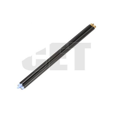 Primary Charge Roller T650,T654,X654,X644 40X585240X0127