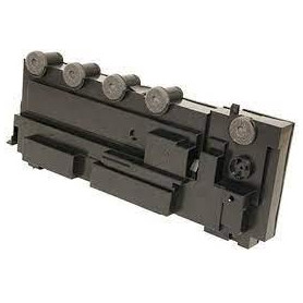 Waste Compa MC2325,2640,2240,CS420,521,CX620-25K78C0W00