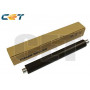 Upper Fuser Roller (Dark Green) Lexmark T640, T642, X644