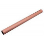 Fuser Fixing Film IR C2020,C2025,C2030,C2220,C2225,C2230