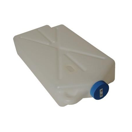 Waste Toner ContainerIR5000,5020,5050,5070,6000FB2-6793-000