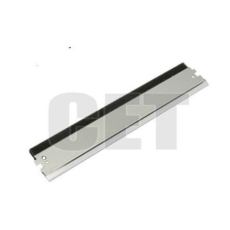 Drum Cleaning Blade iR1435,1018,1019,1023,1024,1025