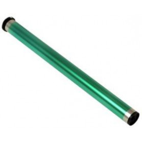 Long Life OPC Drum IR2230,2270,3230,3570,4570,3225NP0037593