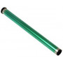 Long Life OPC Drum IR2230,2270,3230,3570,4570,3225NP0037593