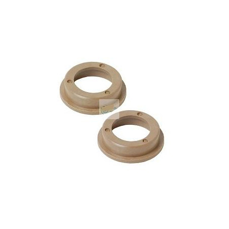 2xLower Roller Bushing iR 3080,3380,C5560,C5235FC5-7182-000