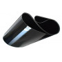 Transfer Belt Compa Canon 6055,6065,6075,8085,8095,8105
