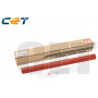 Fuser Fixing Film C7260,C9280,C7570,C7580FM0-0413-Film