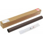 Fuser Fixing Film  iR C5535,C5540,C5560,C5550FM3-5950-Film