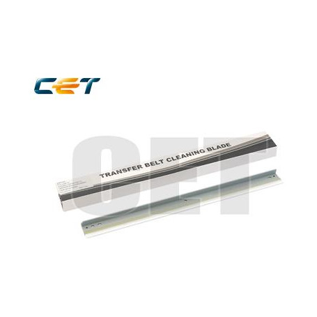 Transfer Belt Cleaning Blade iRC7055,C7065,C7260,C7270,C9065