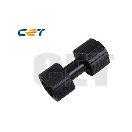 ADF One-Path Feed Roller iR6055,6065,6255,6275FL2-9608-000