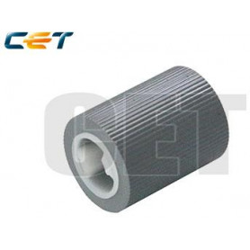 Paper Feed Roller C250i,C5535,IRC3020,1325,3320FL0-4002-000