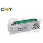 CET C-EXV28/29 Drum Unit Canon 2776B003BA, 2778B004BA